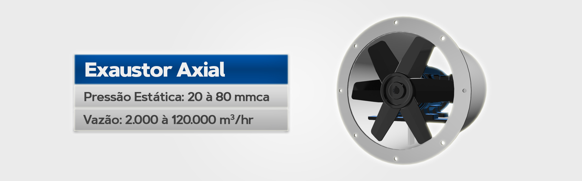 Produto 1