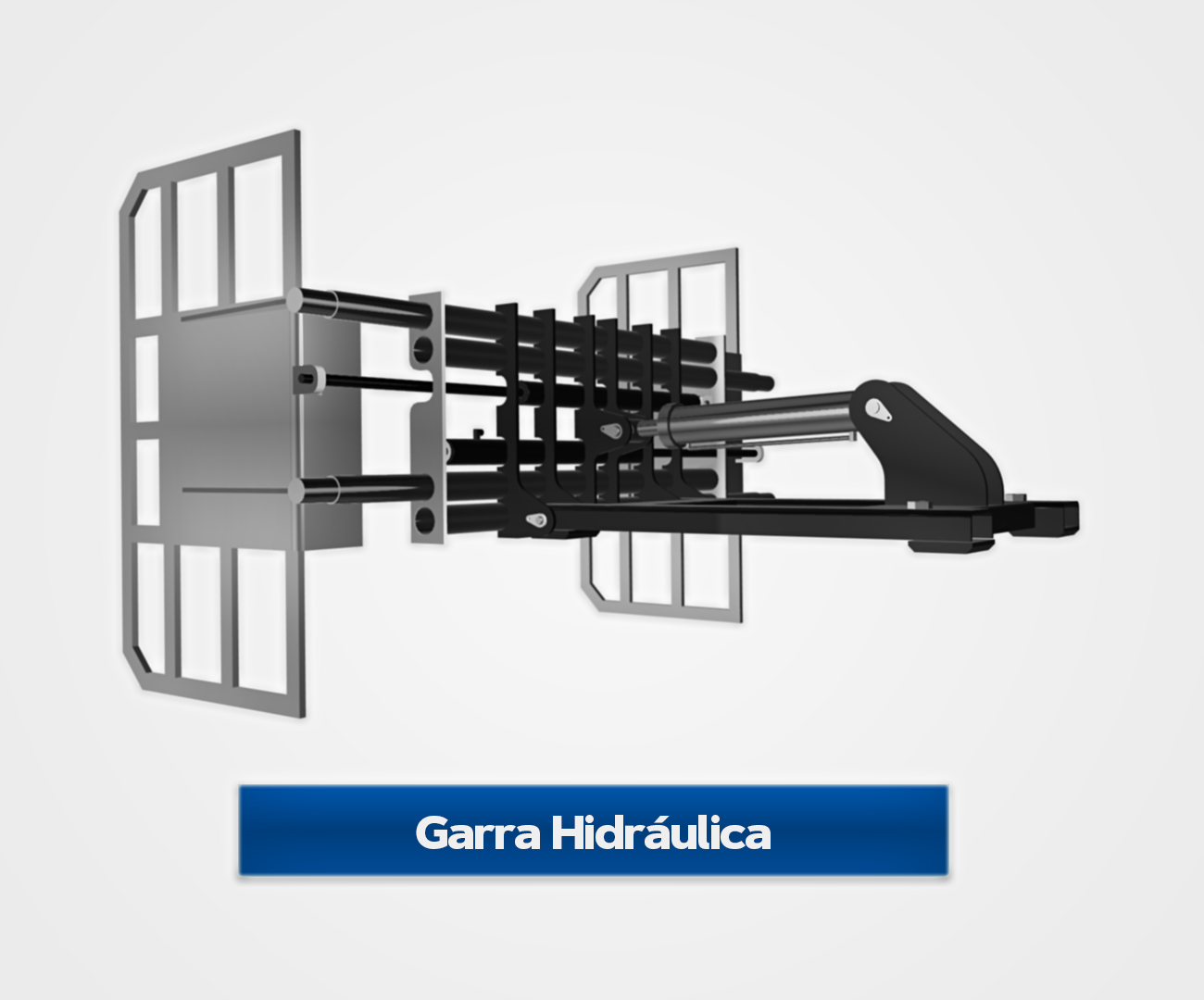 Produto 3